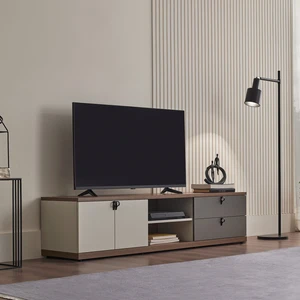 Enza Home Cordell Tv Sehpası