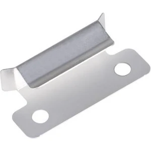 Creality 3D Creality 4-Pack Hotbed Platform Clamp