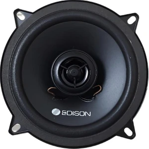 Ed 132CX 13CM Hoparlör