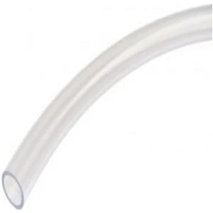 Terazi Hortumu  10 mm (Slikonlu Hortum)  10 Metre