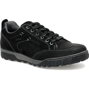Dockers by Gerli 217111 2pr  Erkek Outdoor