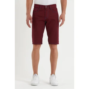 Şort Arnold 016 RD22YE141424