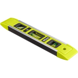 Torpido Su Terazisi 230 mm RLT23CM
