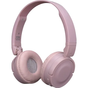 HY-XBK33 Batty Tf Kart Özellikli Kablolu Kullanım Özelliği ile Orjinal Bluetooth Kulaklık