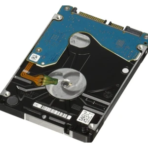 1tb Mobil HDD
