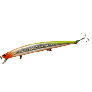 Flux 140MM 18GR Floating Maket Balık