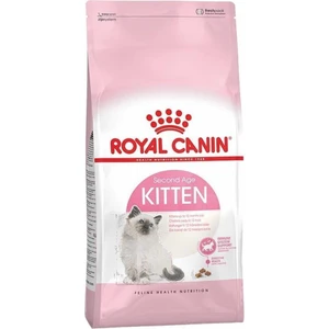 Royal Canin Kitten 4 kg