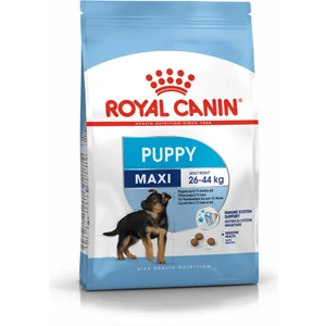 Royal Canin Maxi Puppy 15 kg