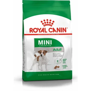 Royal Canin Mini Adult 2 kg