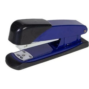 E -2524  Tel Zımba Makinesi / Zımba Makinası / Orta Boy