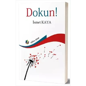 Dokun! - İsmet Kaya