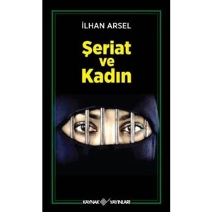 Şeriat ve Kadın