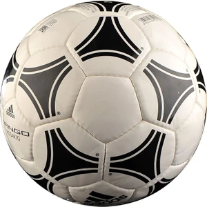656927 Futbol Top