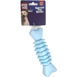 PF-4047- Köpek Diş Temizleme KEMIĞI12X4 cm