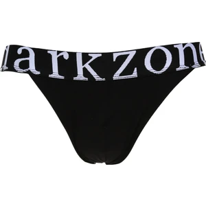 Dzn6151 Siyah Erkek Slip