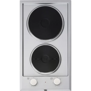 Aome 32200 I Ankastre Domino Ocak