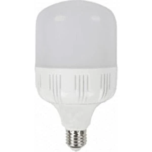30 W Torch LED Ampul Beyaz Renk 10'lu Eko Paket