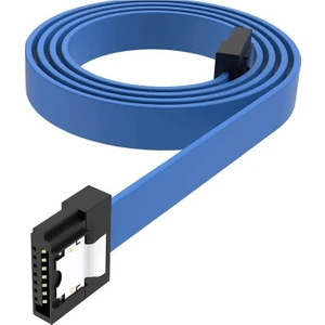 C-584 Sata 3.0 Kablo 50 cm