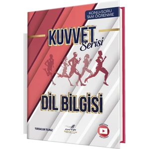Akademi Denizi Yayınları 2022 ÖKBS Başöğretmenlik Sınavı Çözümlü Soru Bankası
