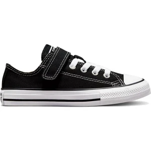 Chuck Taylor All Star 1V Easy-On