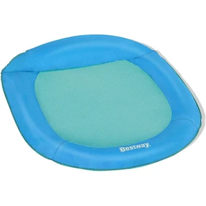 Bestway Flex ‘n Fold Fileli Yatak 95 x 16 cm 43551