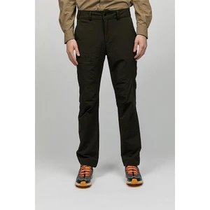Pirina Erkek Outdoor Pantolon Yeşil 2ASPIRIN01