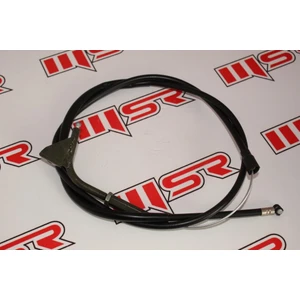 Xv 250 Debriyaj Teli