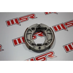 Xv 250 cc Fren Balatası