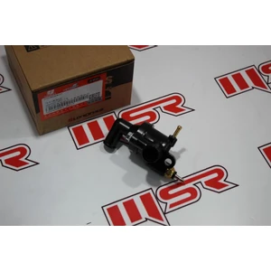 Apachı Xz 250 17 Hp Pompa Orjınal