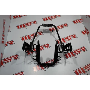 Yamaha YS125 Far Braketi Oem