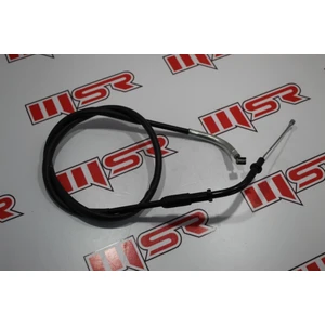 Yamaha YS125 Debriyaj Halatı Oem