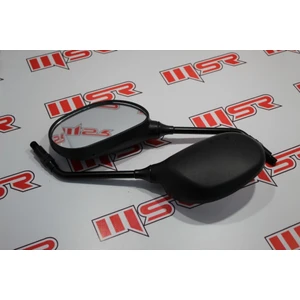 Yamaha YS125 Ayna Tk Oem