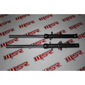 Cbr 250 Ön Amortisör Tk A