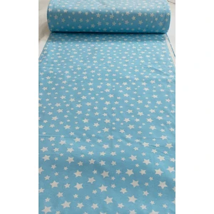 Metrelik Kumaş, Nevresimlik Kumaş, 100X240 cm