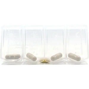 Uyku Maskesi Işık Önleyici Göz Bandı Unisex Maske Seyahat ve Uyku Göz Bandı Siyah