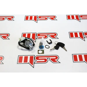 Kontak Seti Cup 100/110