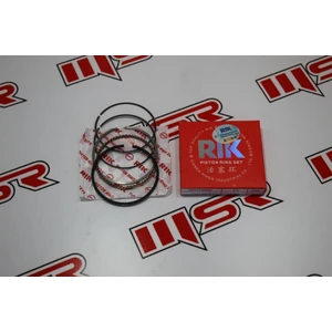 Honda Cbf 150 Segman Tk Rık