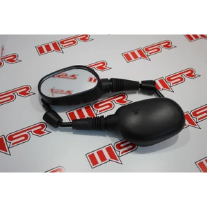 Cygnus Rs 125 Ayna Takımı Oem
