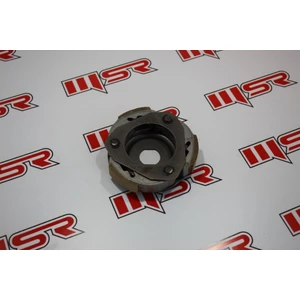 Pcx 125-150 Debriyaj Balata Komple