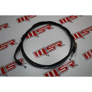 Kymco Agılıty 125 Gaz Teli