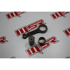 Tvs Scooty Pep 90 cc Krank Kolu