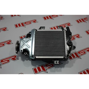 Pcx 125 Radyatör Oem