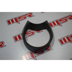 Yamaha N-Max 125-155 cc Km Çerçevesi