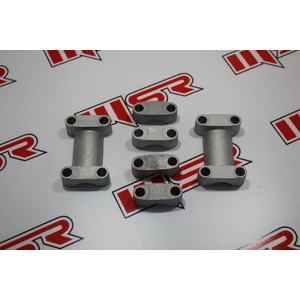 Atv Gidon Köprüleri Orjınal Ad