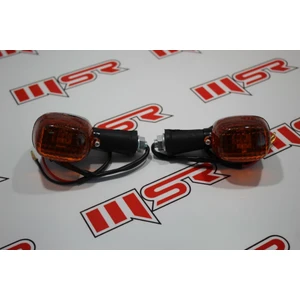 Atv Sinyal Tk Orjınal