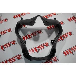 Kuba Cr1 Far Muhafazası