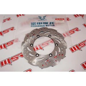 Mondial Rx3i Evo Fren Diski