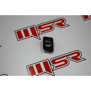 Honda Alpha Stop Düğme