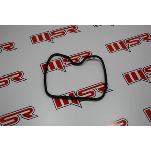 Honda Cb 125F Üst Kapak Oringi Oem