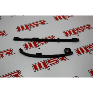 Cbr 250 Egsantrik Zincir Kılavuzu Oem